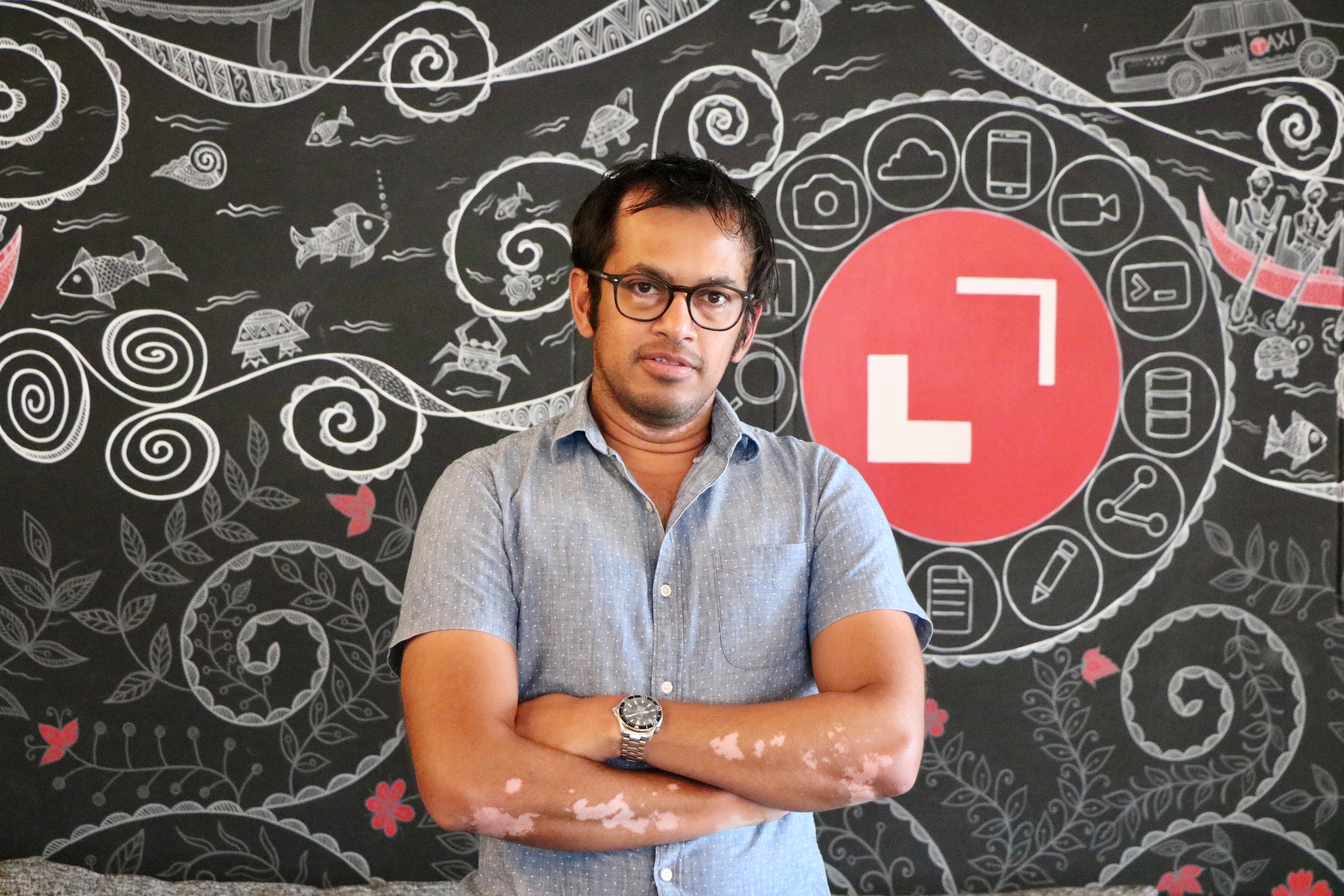 To Optimizely and Beyond