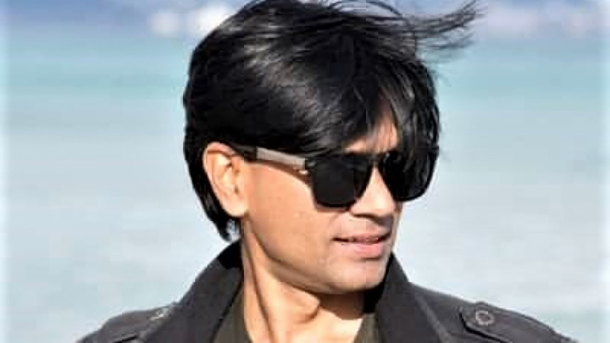 The one-sided coverage of Indian journo Zubair that raise questions