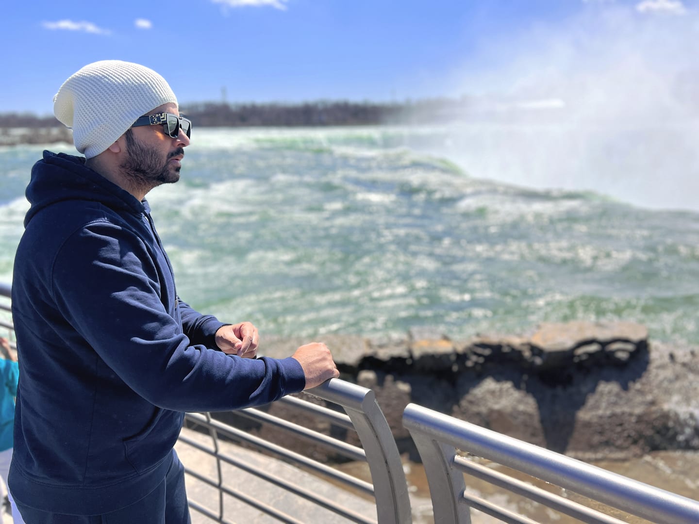 We need more commercial films: Shakib Khan