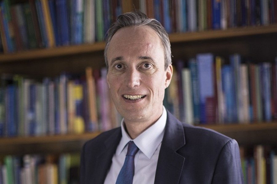 WB to provide $2.3b this fiscal year