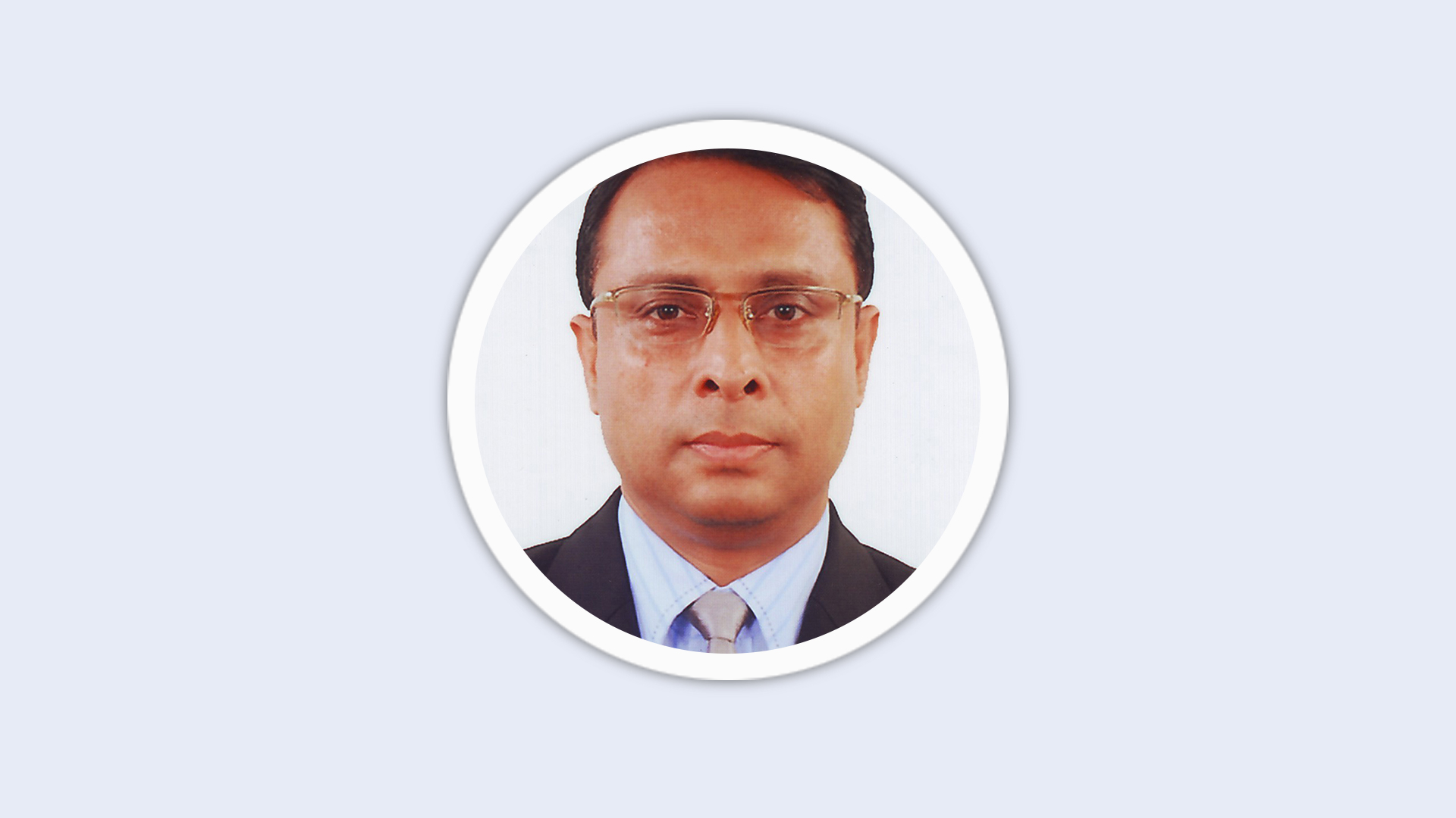 Accused in NSU scam case mysteriously goes missing: Family