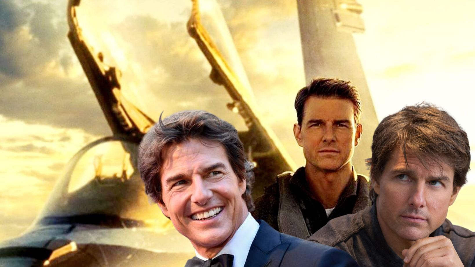 Ten must-watch Tom Cruise movies on his birthday