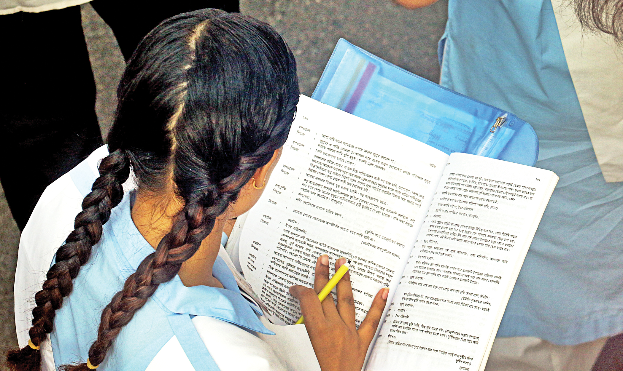 Everything wrong with the HSC syllabus 2022