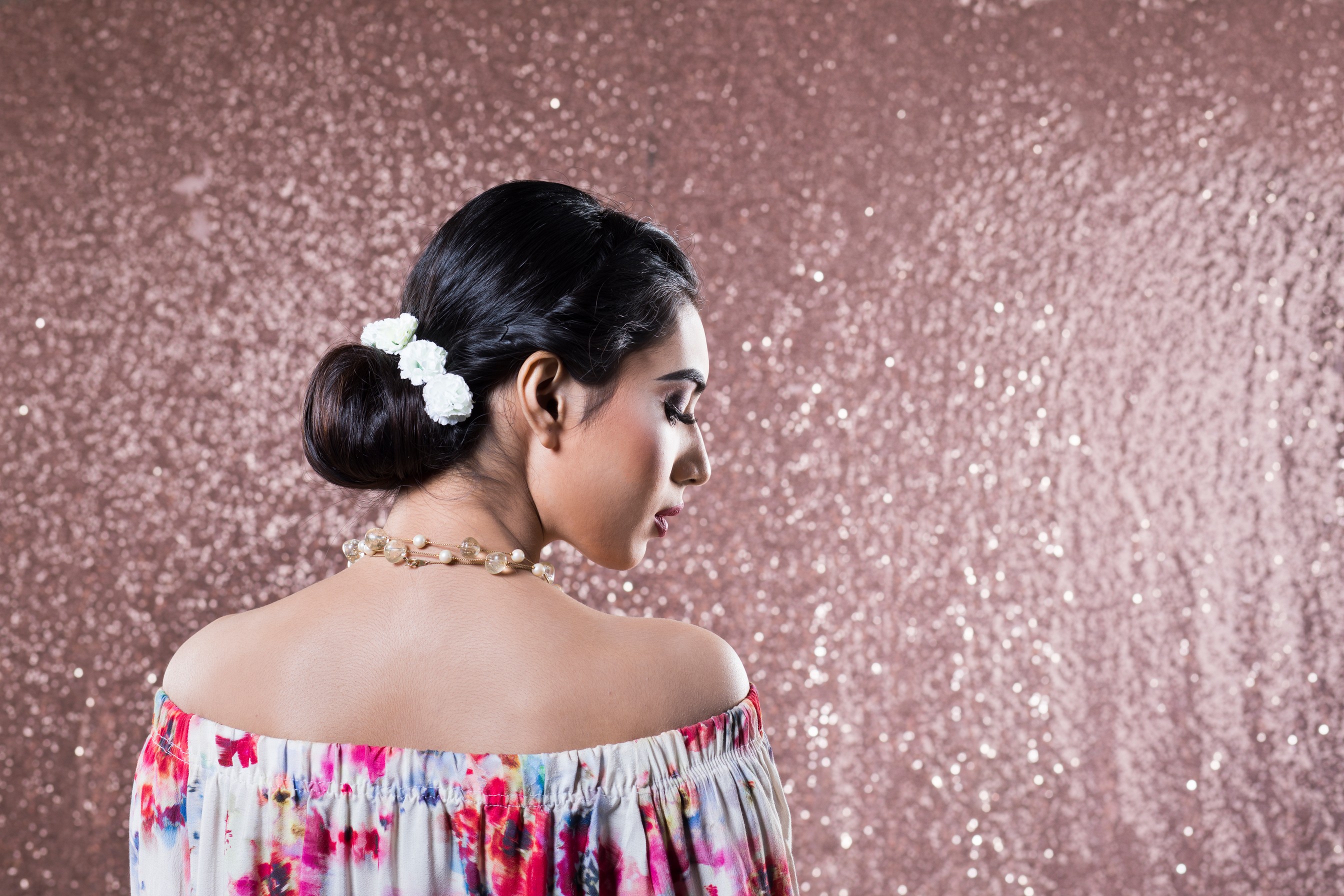 Winter skincare: Seal in the moisture