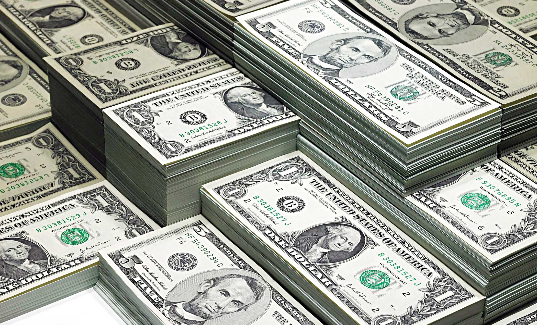 Forex reserves drop to $19.4b after ACU payment