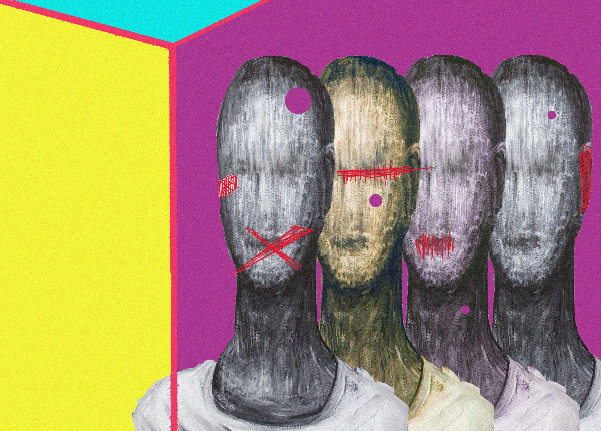 Youth Violence: The definition of ‘boro bhai’ needs to change