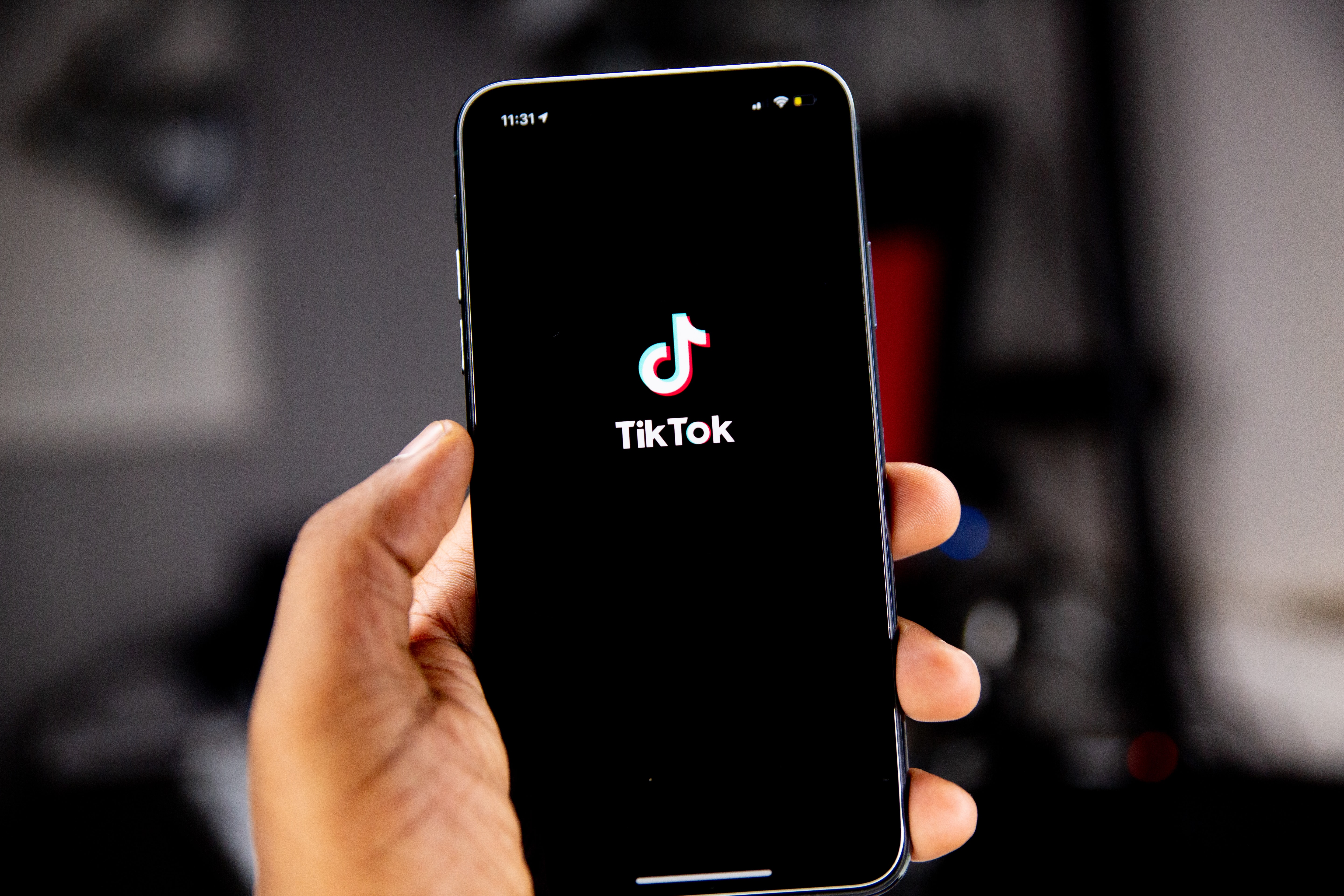 TikTok removed 3.5mn Bangladeshi videos in Jan-Mar 2022 for community guideline violation