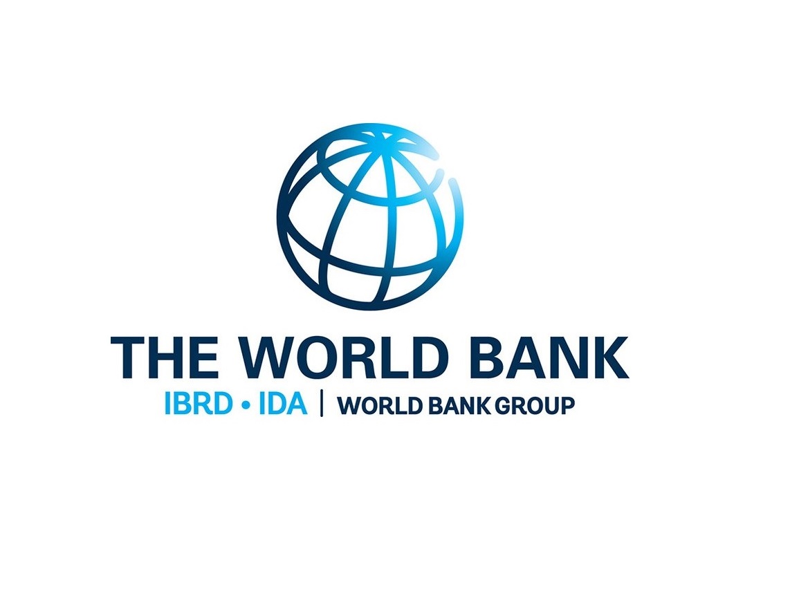World Bank’s $500 million financing for Bangladesh’s disaster preparedness