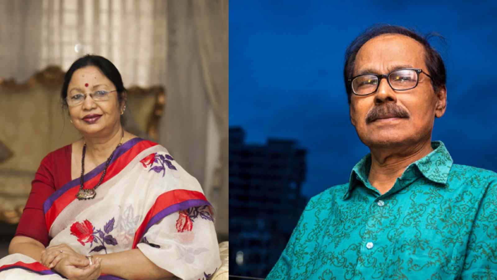 Ferdausi Rahman, Syed Abdul Hadi to receive ‘Feroza Begum Memorial Gold Medal’