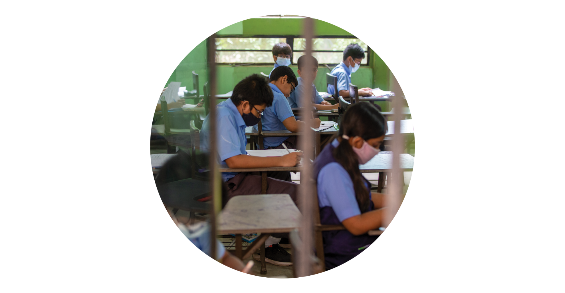 What English medium students should know about engineering university admission exams