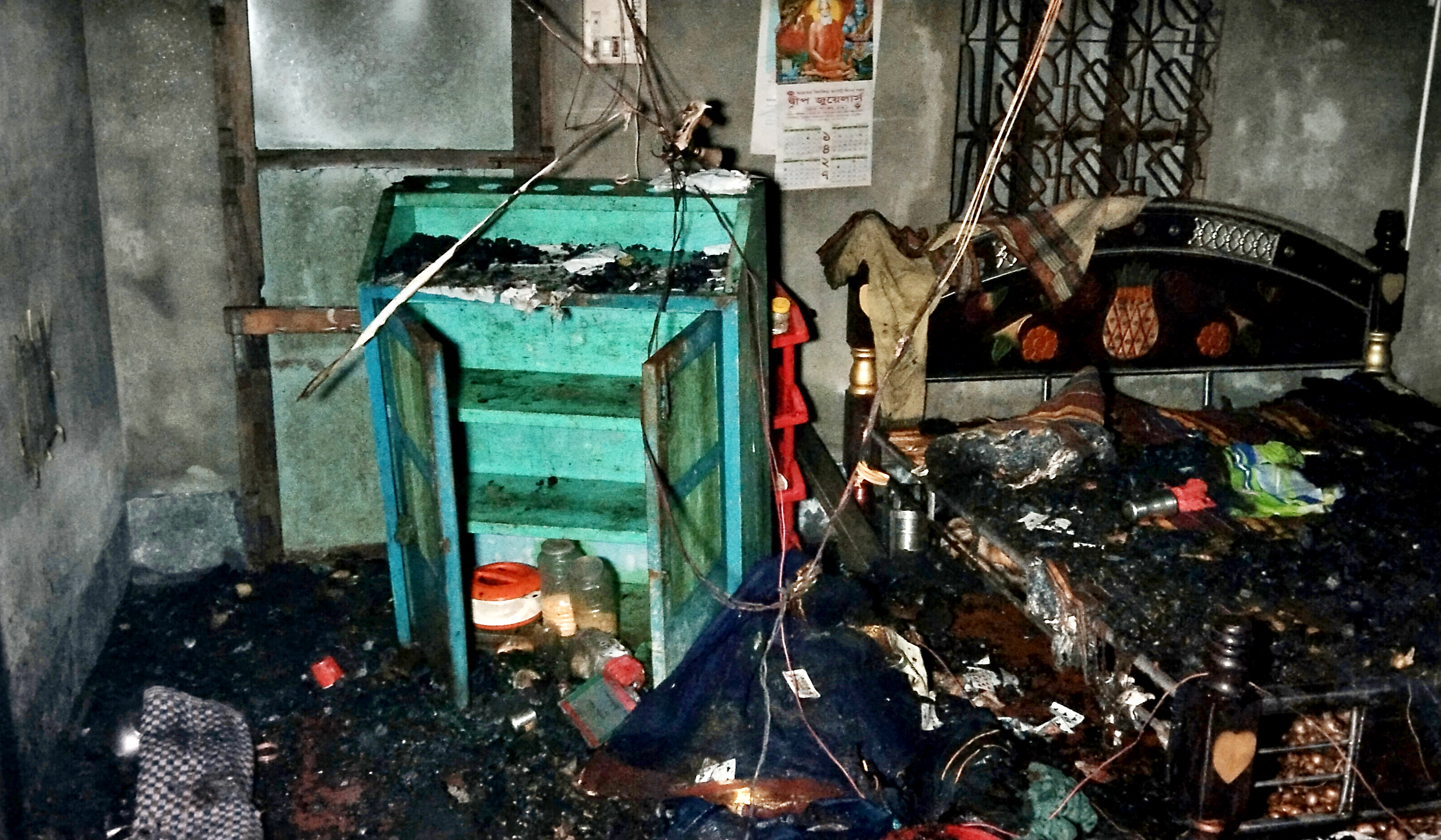 Column by Mahfuz Anam: Looking at Bangladesh through the minorities’ eyes