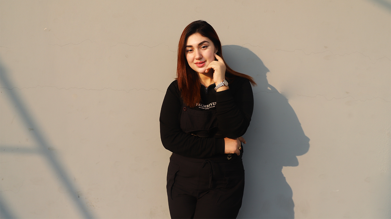 New journey, want prayers from everyone: Apu Biswas