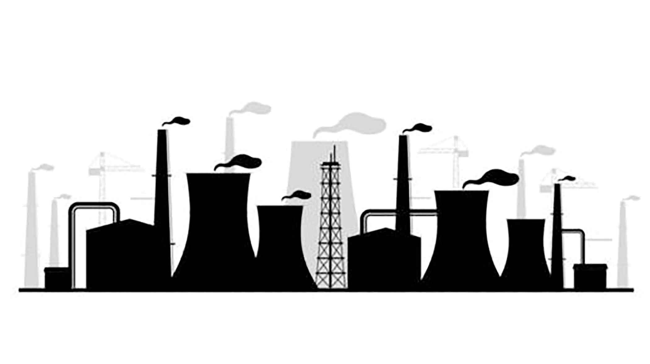 Power sector external debt: Repayment may pose a challenge