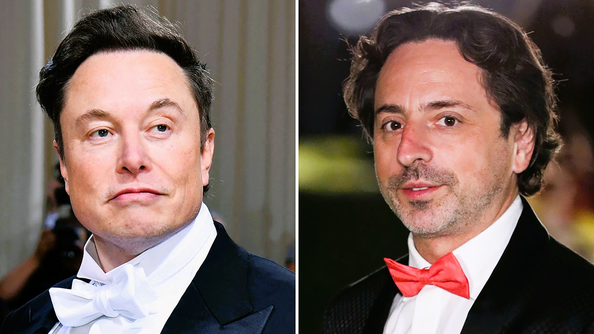 Musk’s affair with Google co-founder and Tesla investor’s wife ended friendship: Report