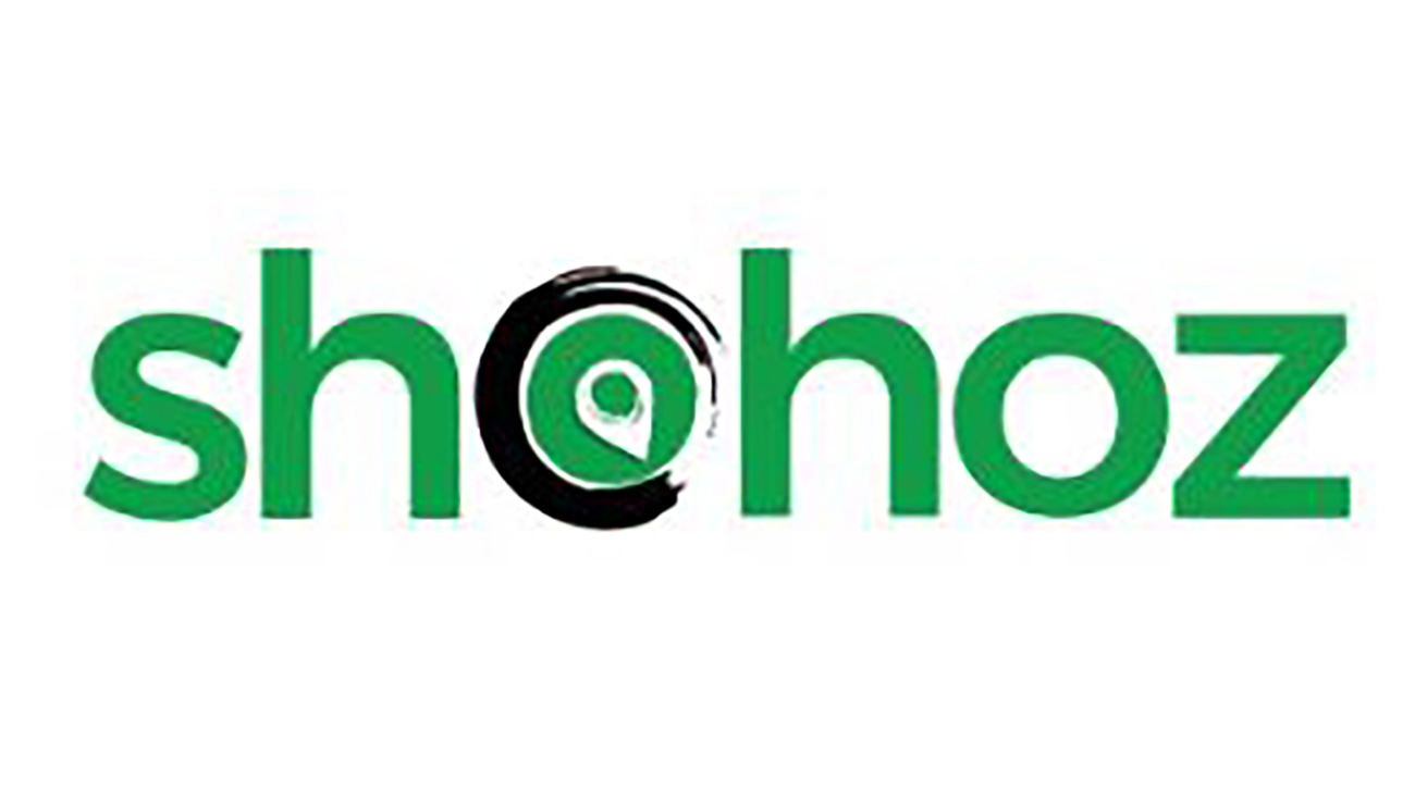 Shohoz says Roni’s allegations are false, no negligence in providing services