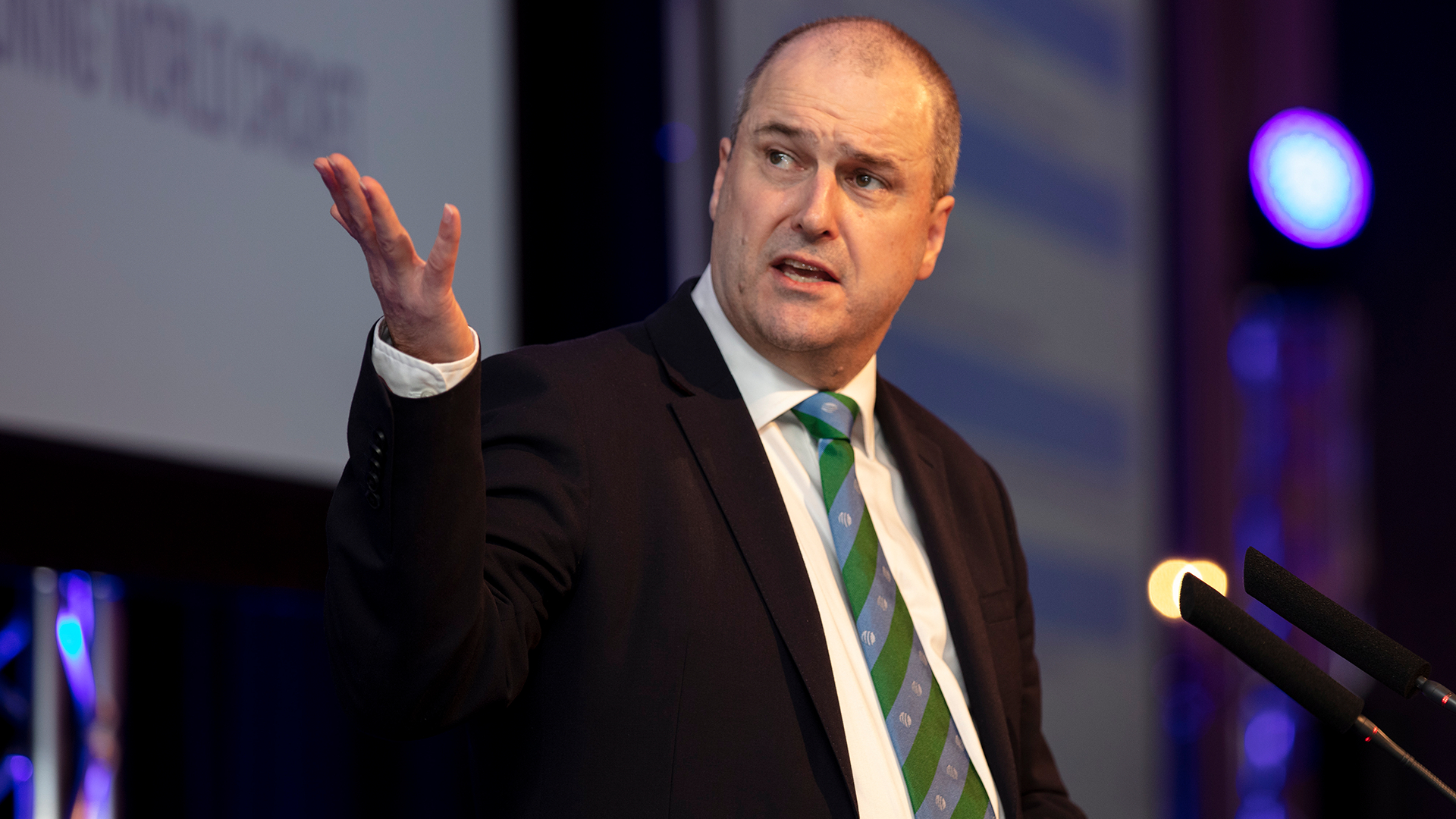 ICC plays down threat to one-day format