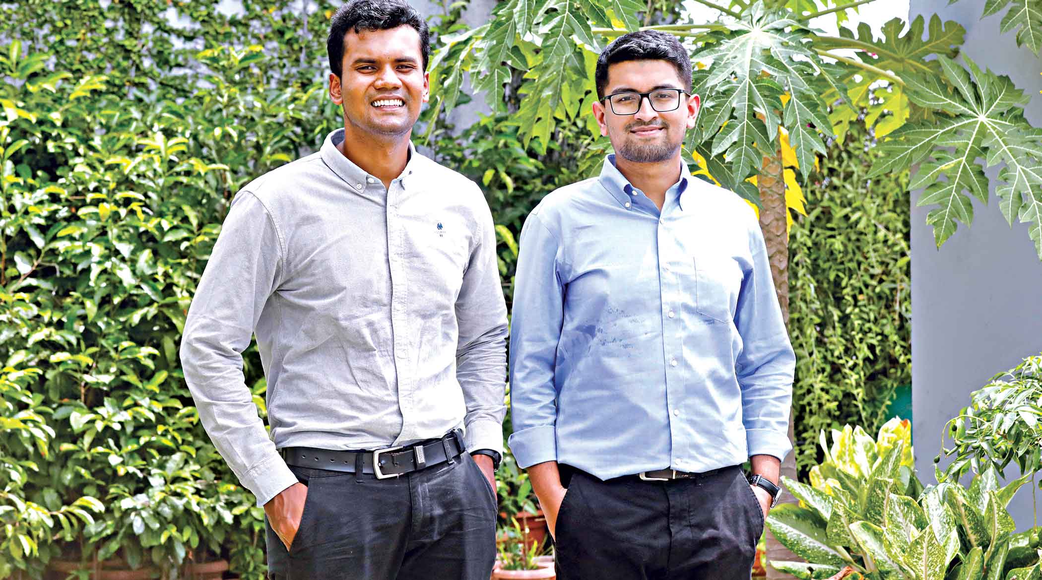 Bangladesh wins debate ‘World Cup’