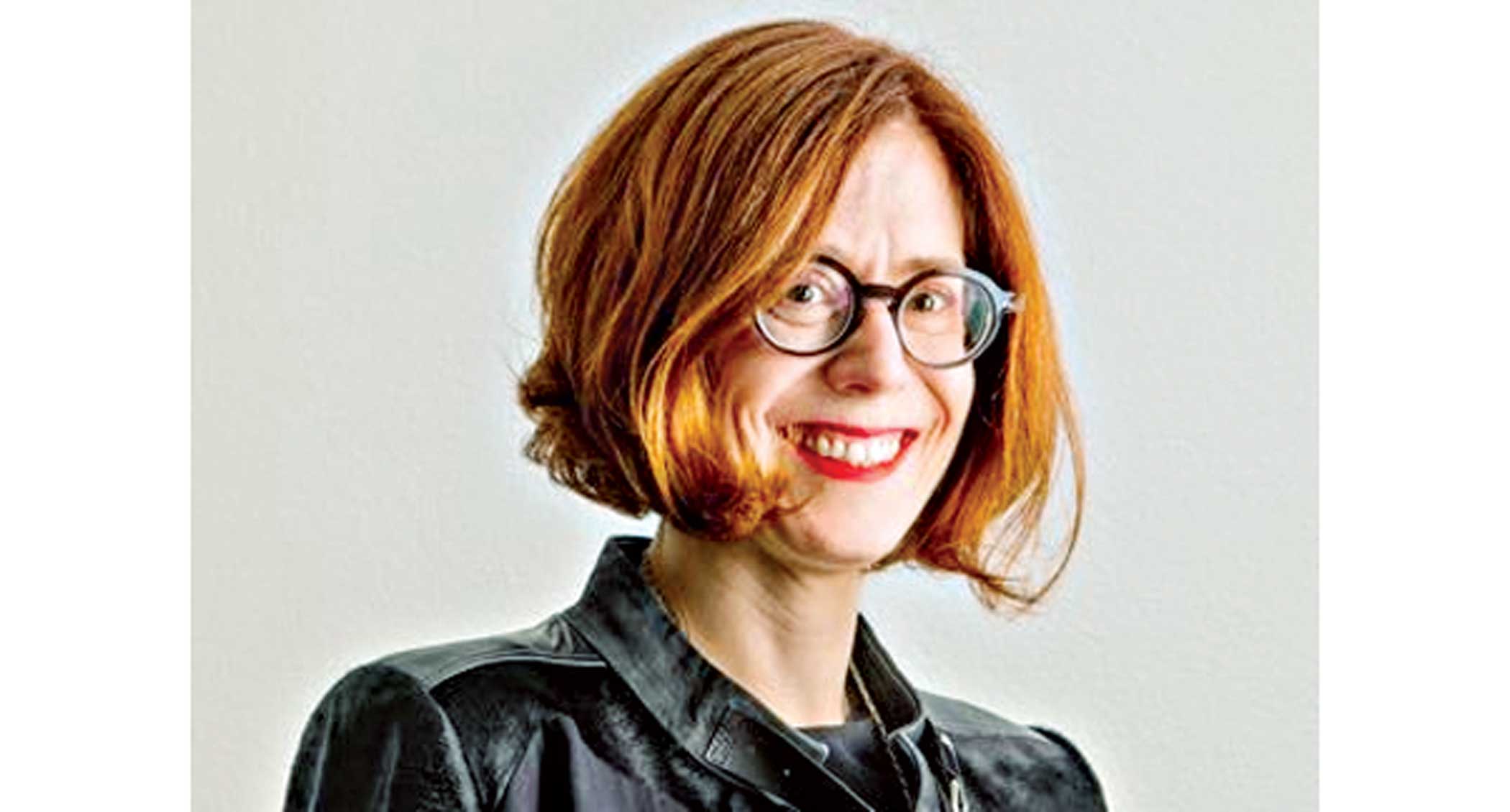 Dhaka hasn’t sought specific info from Zurich