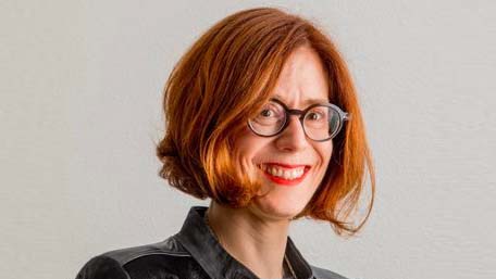 “Bangladesh didn’t seek specific info on citizens’ deposits to Swiss banks”