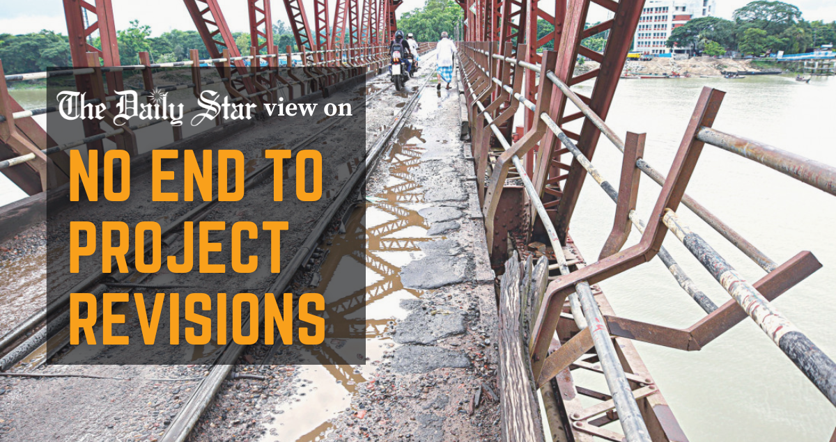 Public Money: Easy Come, Easy Go