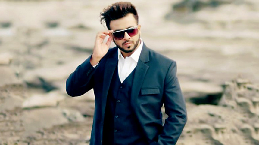 Shakib Khan finally returning to Bangladesh after 9 months 