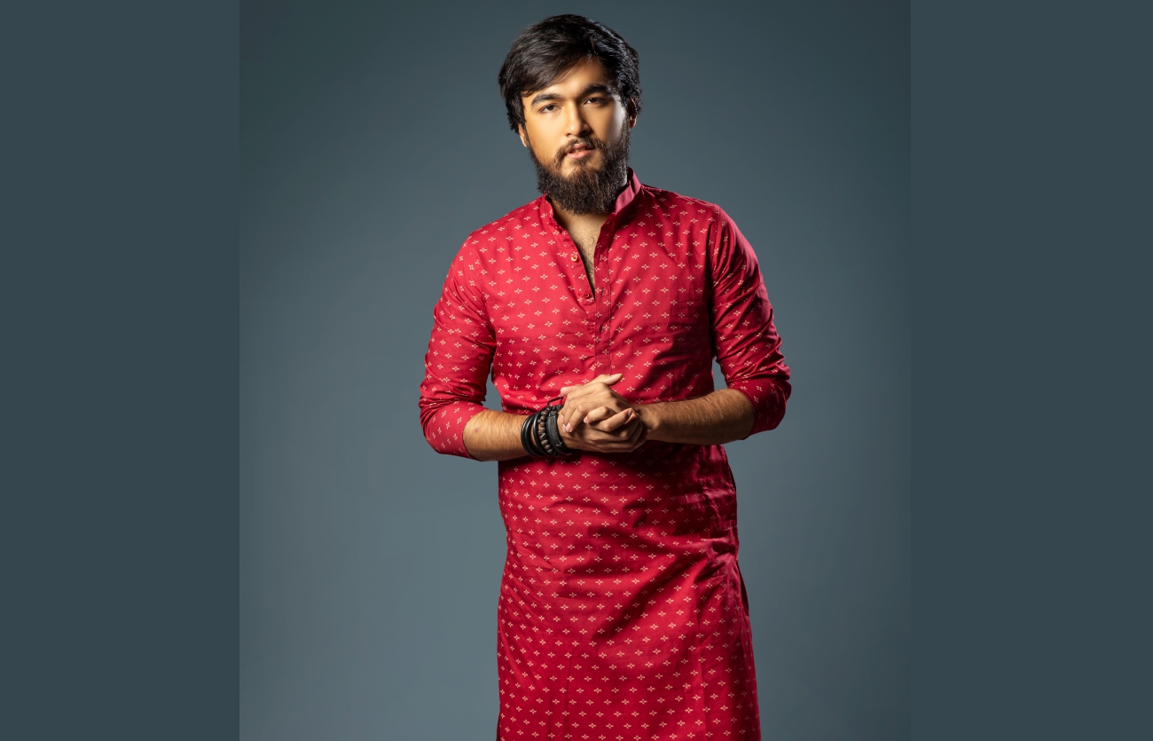 Noble served legal notice for remarks against Tagore