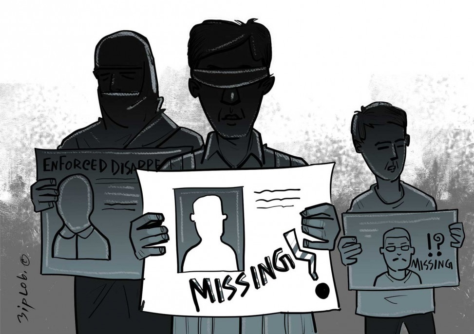 Column by Mahfuz Anam: No govt has ever fallen for being self-critical