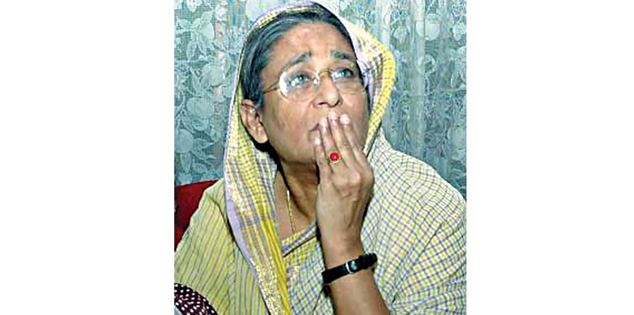 August 21 grenade attack: Recounting the horror