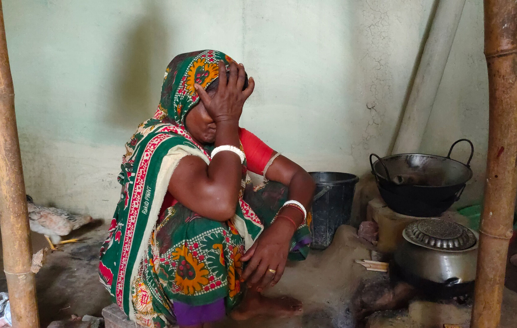 Was this really a win for tea workers?