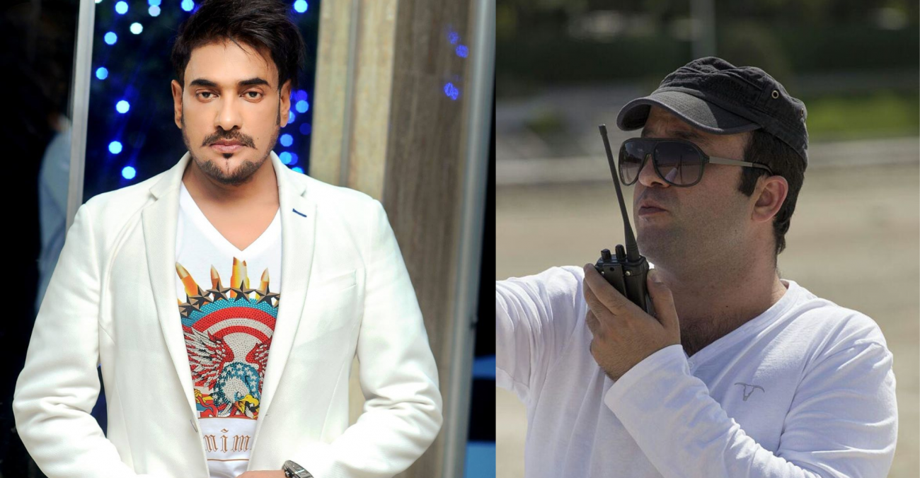 ‘Din – The Day’ budget was BDT 4 crore, not 100: Director