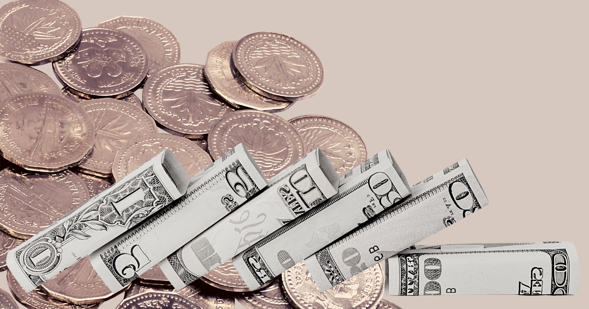 Five ways the dollar crisis impacts RMG makers in Bangladesh