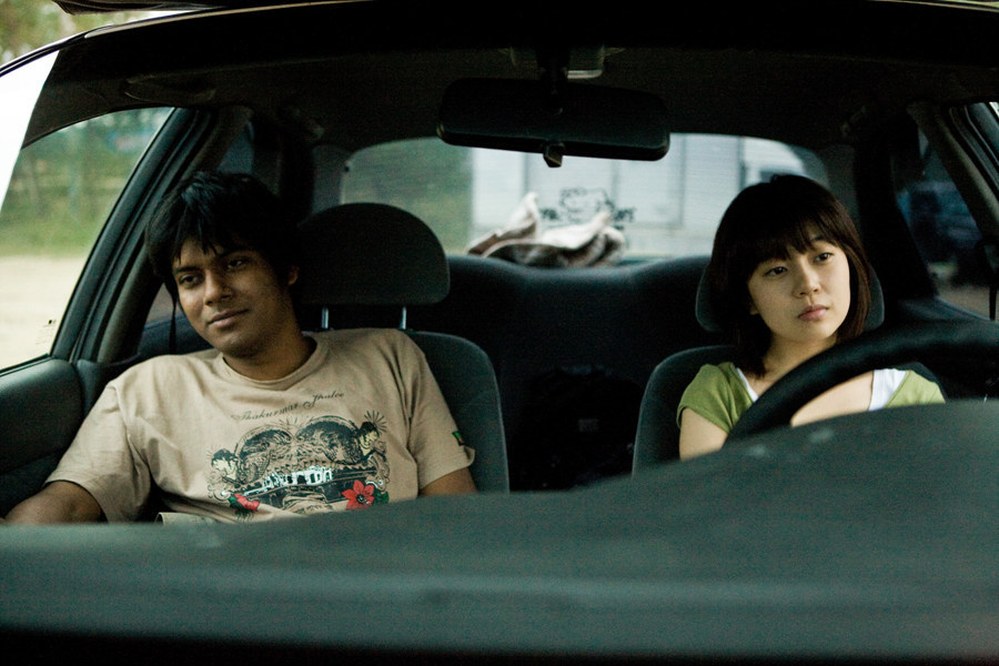 Chorki’s ‘Bandhobi’: A social commentary on migrant workers in Korea