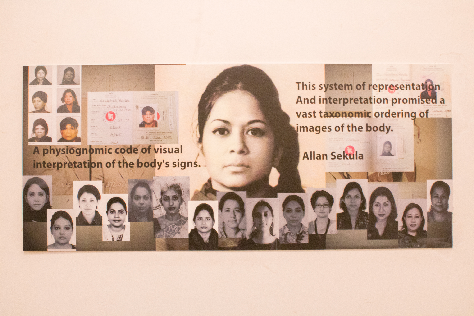 Noverar Khoje: Reminiscing the pioneer of modern sculptures in Bangladesh