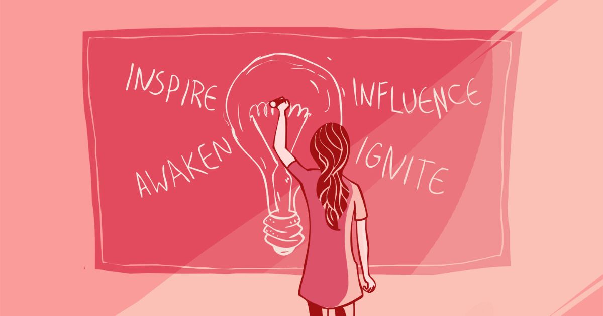 What role should universities play in innovation and start-up culture?