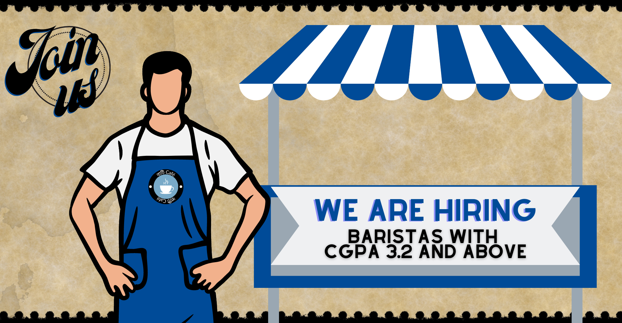 How much should CGPA matter in getting jobs?