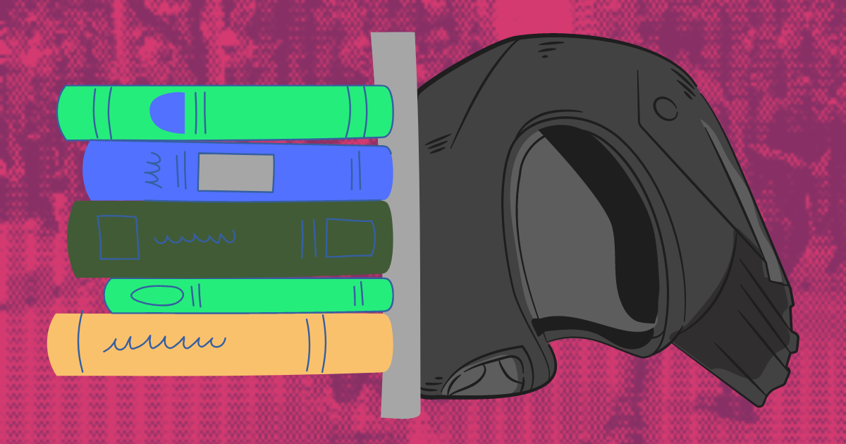 Leave private universities out of BCL politics