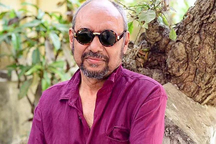 Anjan Dutt sent legal notice regarding ‘Bela Bose’
