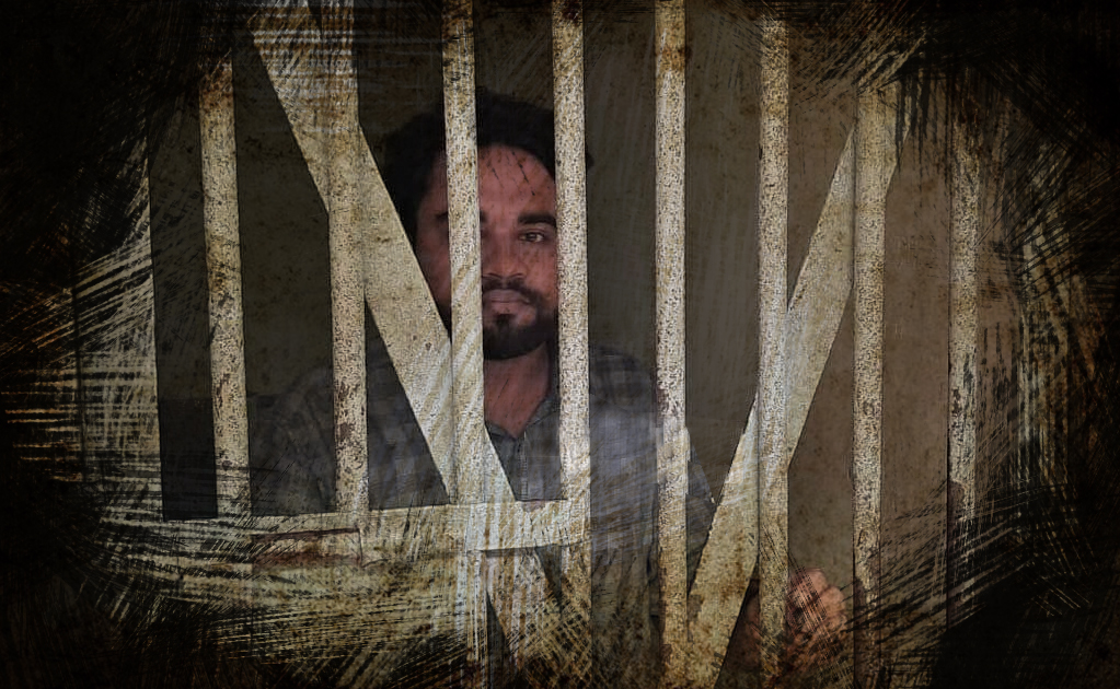 When the state defeats its people