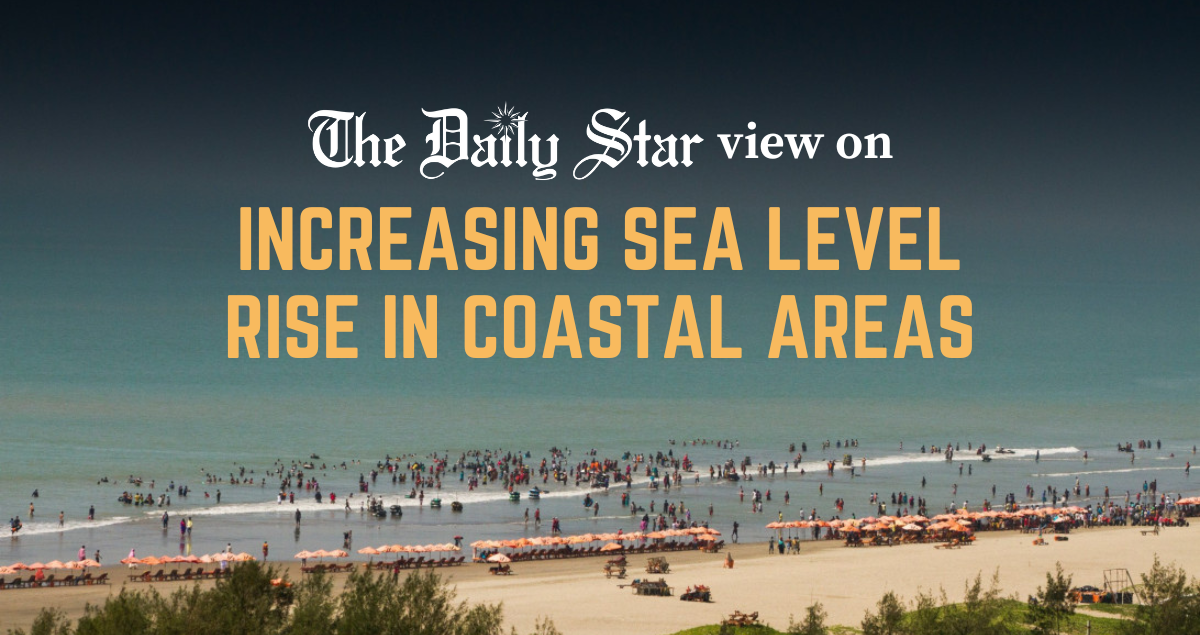 Climate costs could sink us