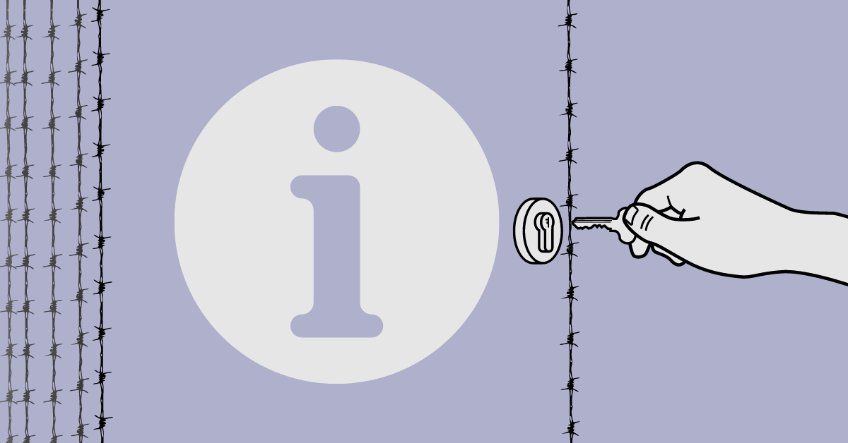 Right to Information in Bangladesh: Are we on the right track?