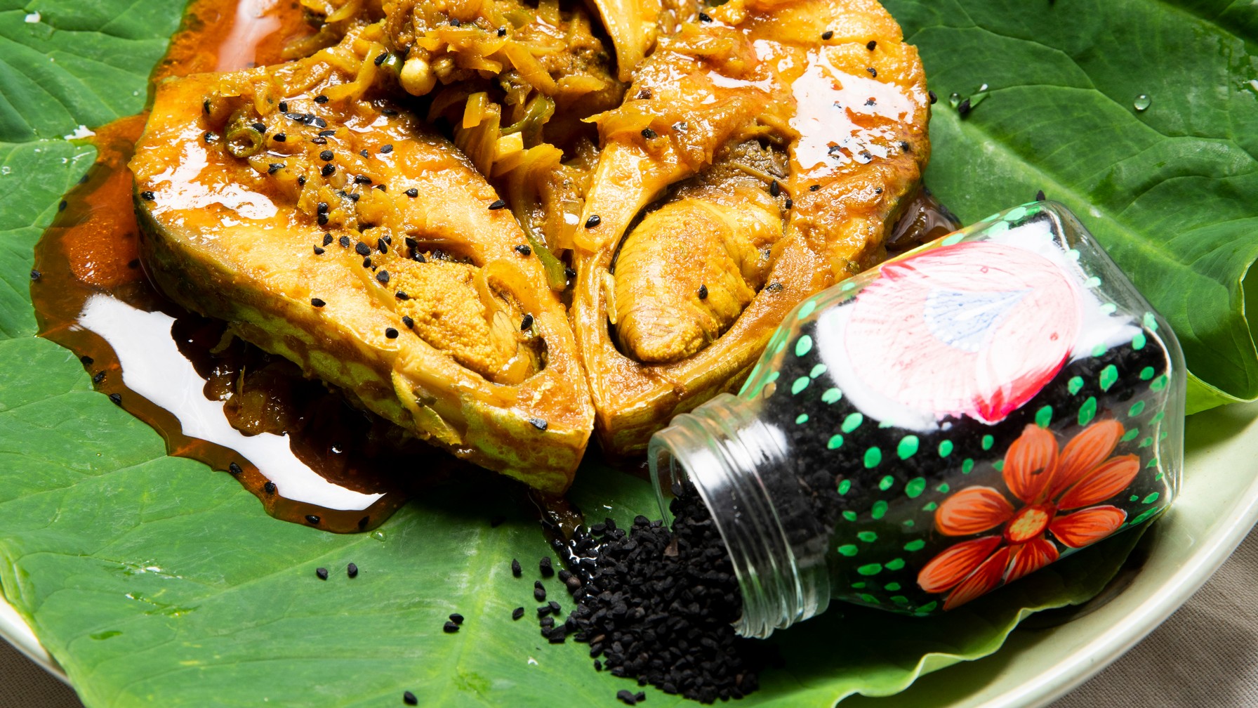 5 delicious ilish recipes you must try 