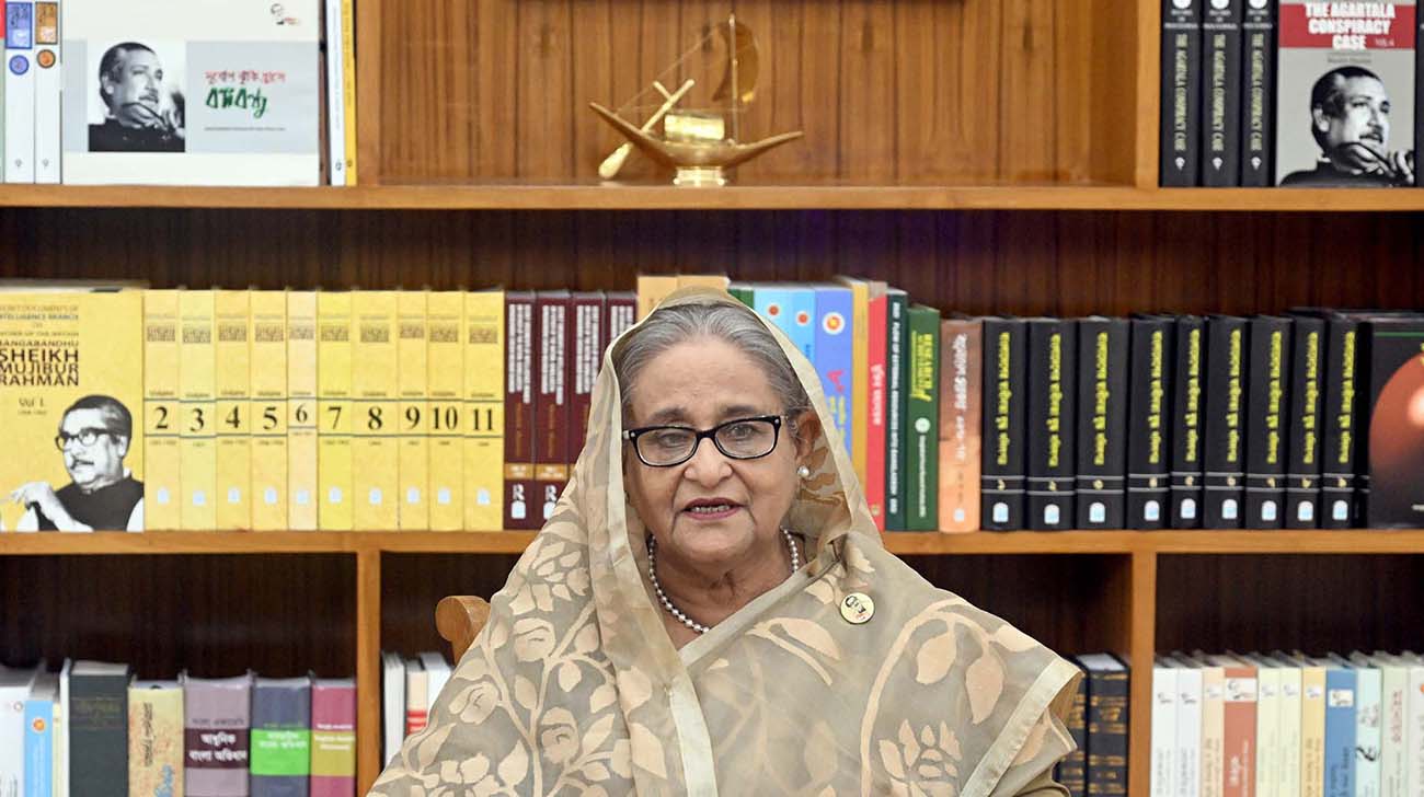 Need to tackle Antimicrobial Resistance before it turns into a crisis: PM