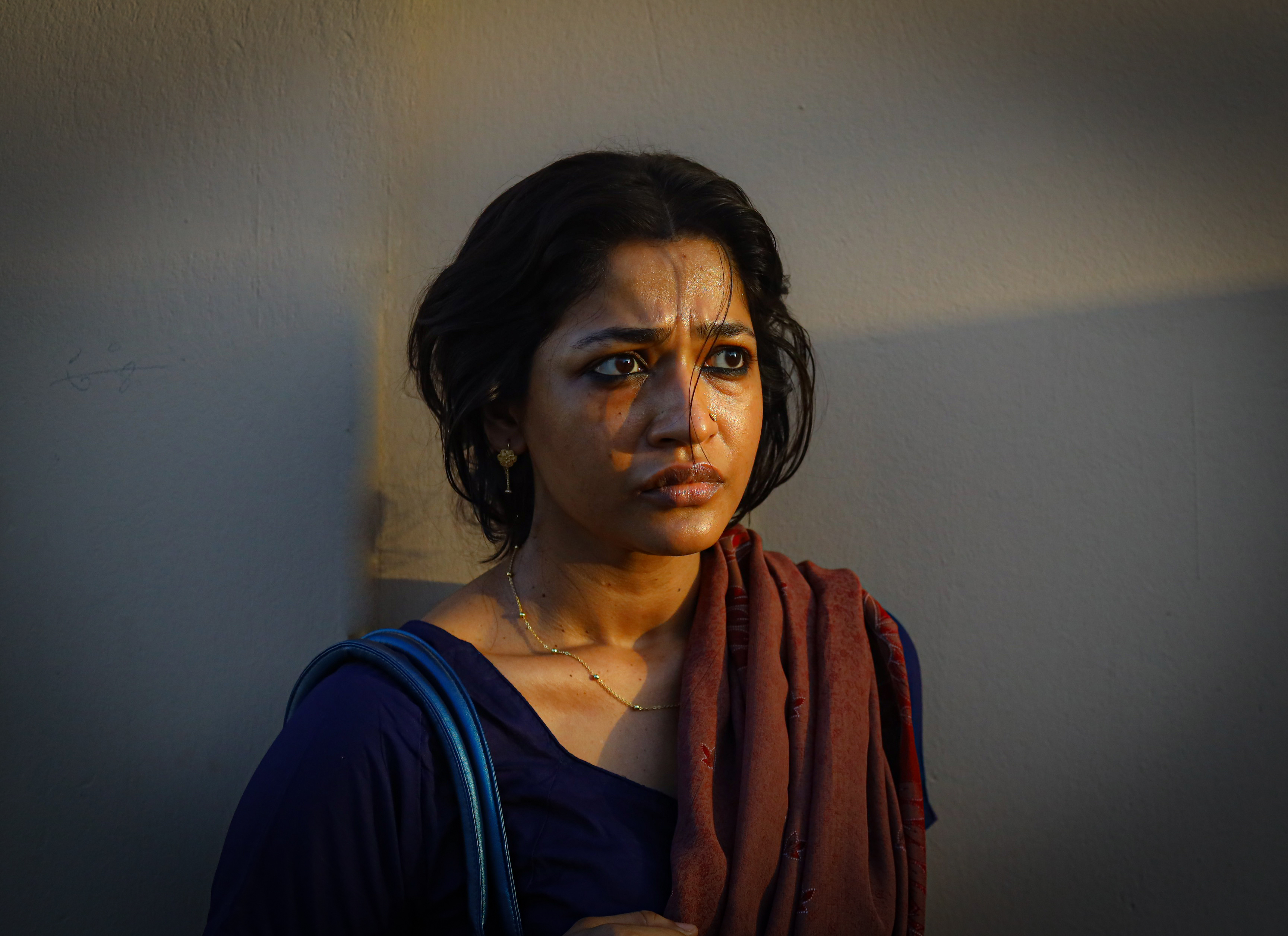 Badhan takes on the role of a drug dealer in ‘Guti’