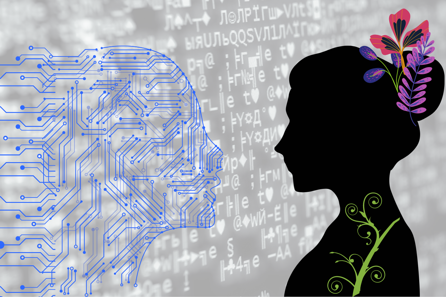 July Belongs to Misery