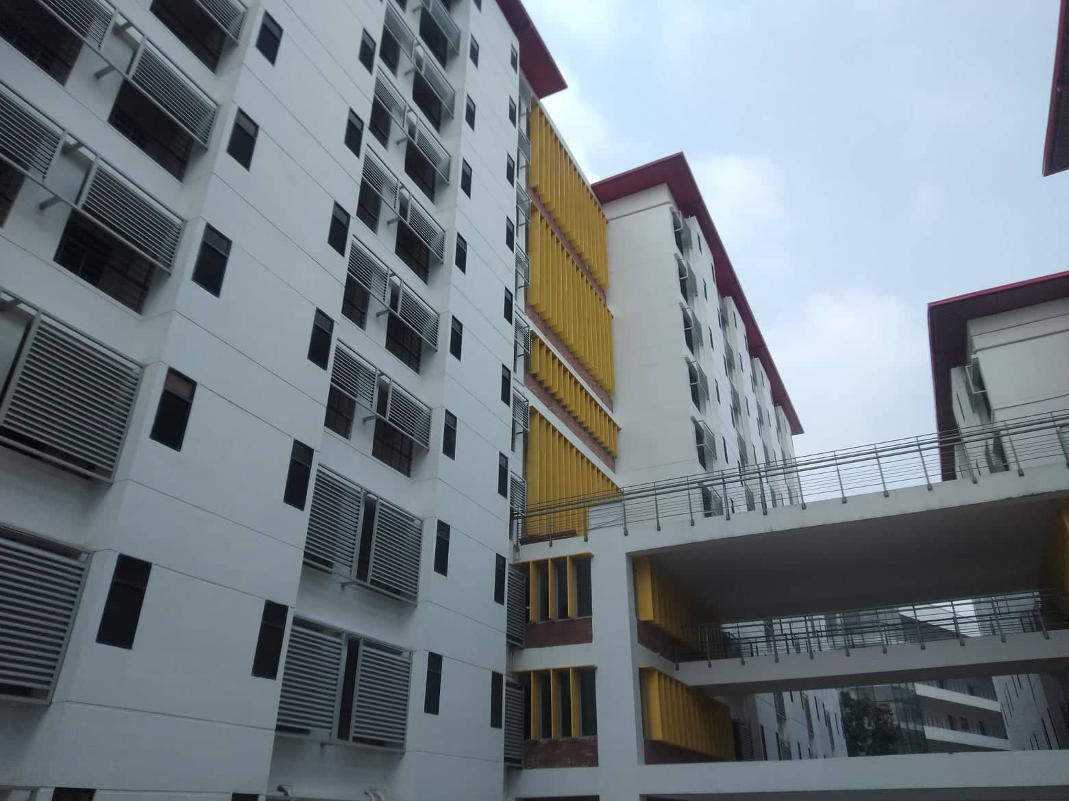 Things to know before leaving for the Residential Semester (RS) at BRAC University