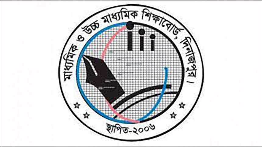 Dinajpur Board: SSC questions on 2 more subjects leaked