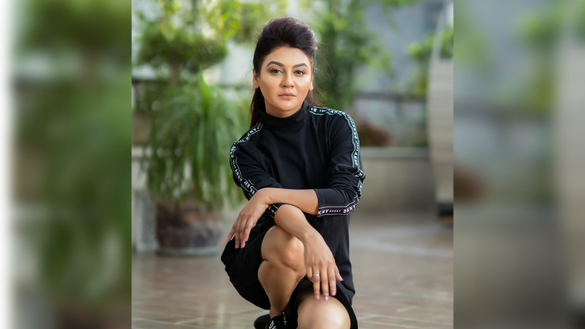 The more you look local, the more you go global: Jaya Ahsan