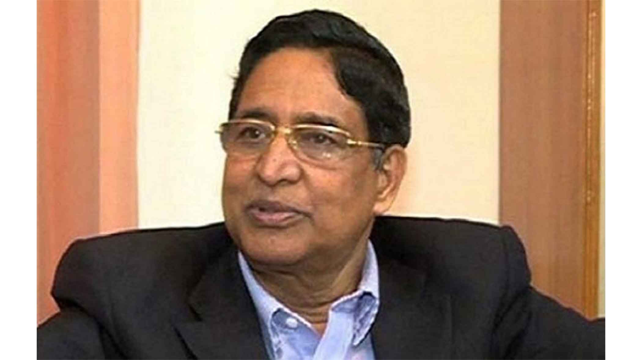 Govt won't raise fertiliser prices: agriculture minister