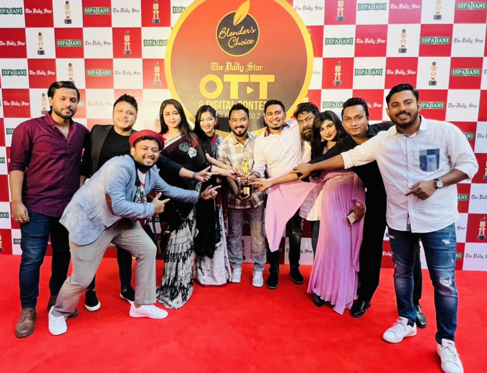 Bachelor Point removes recent episodes with controversial dialogue