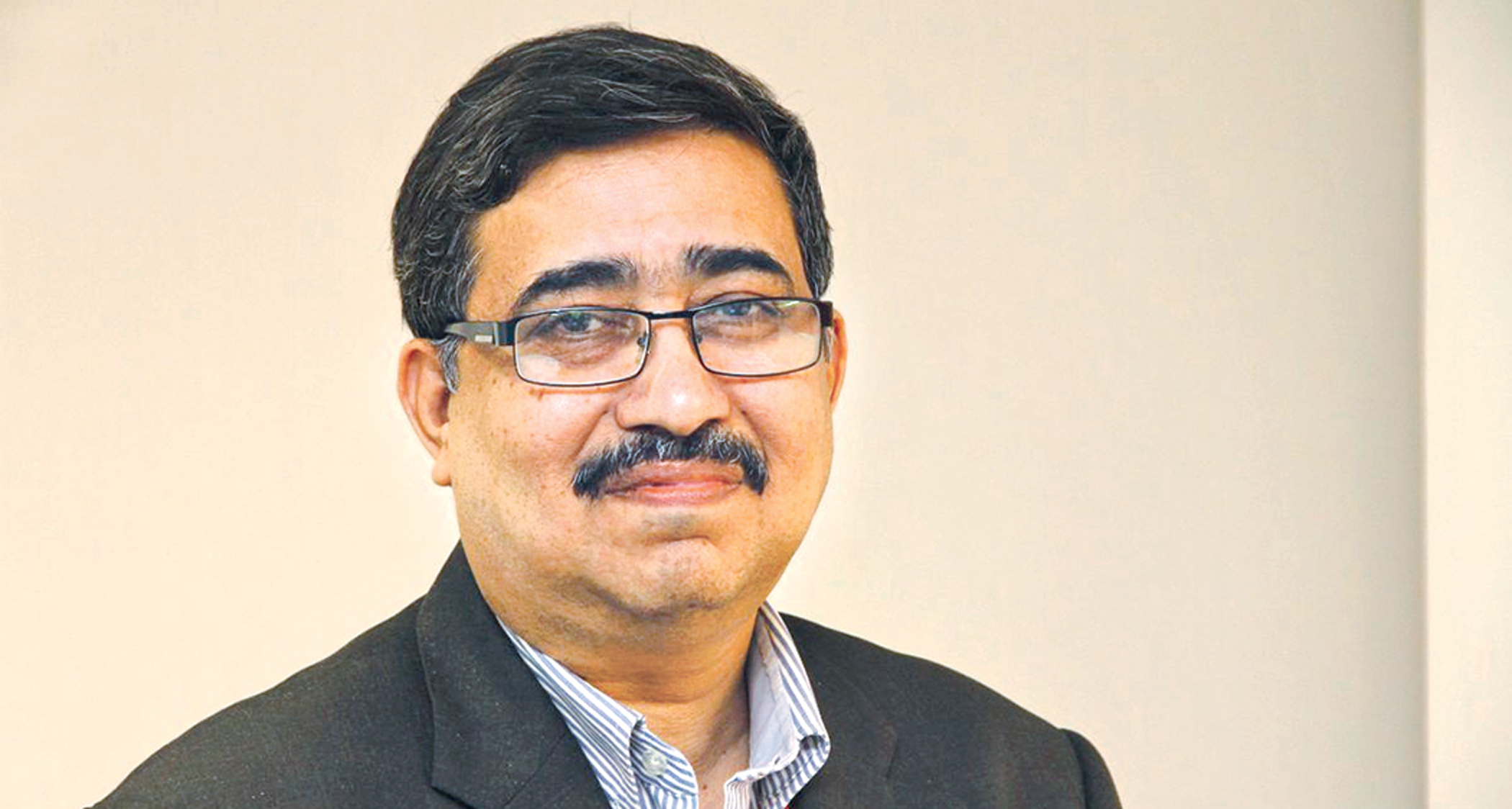 Large loan restructuring: lessons learned from Hallmark